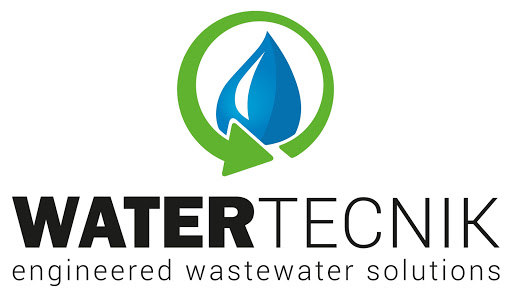 Water Tecnik Ltd