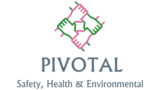 Pivotal Safety  Health & Environmental