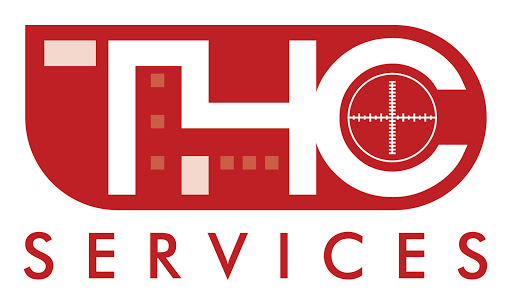 THC Services Ltd – Asbestos Testing & Surveying Nationwide