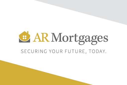 AR Mortgages Ltd