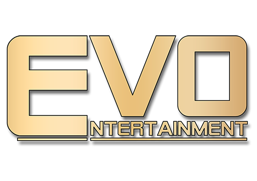 Evo Entertainment