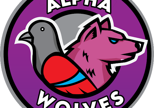 AlphaWolves Media