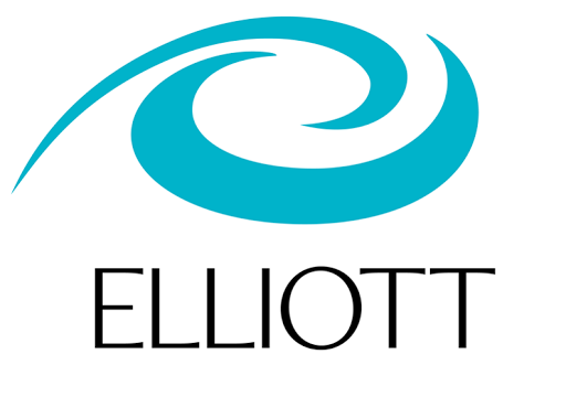 Elliott Environmental Services Ltd