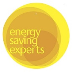 Energy Saving Experts