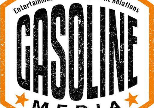 Gasoline Media Limited