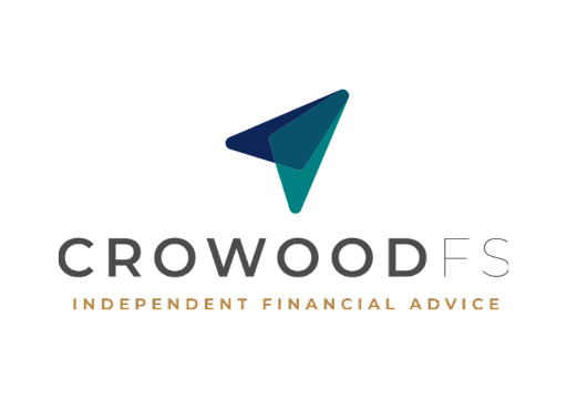 Crowood Financial Solutions – IFA Swindon