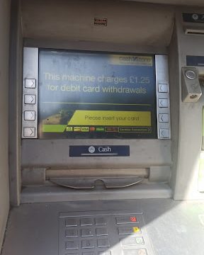 ATM