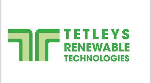 Tetleys Renewable Technologies