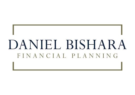 Daniel Bishara Financial Planning Ltd