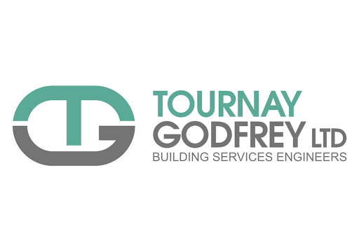 Tournay-Godfrey Ltd