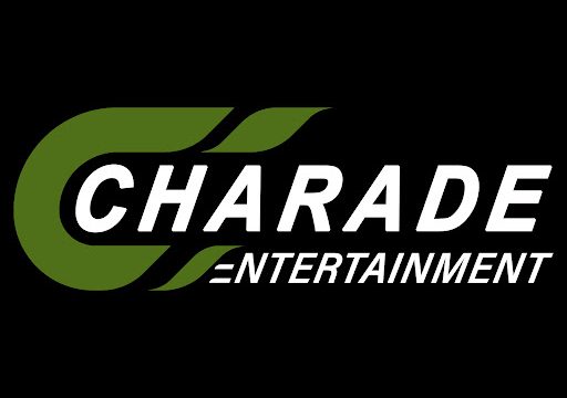 Charade Entertainment