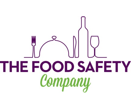 The Food Safety Company