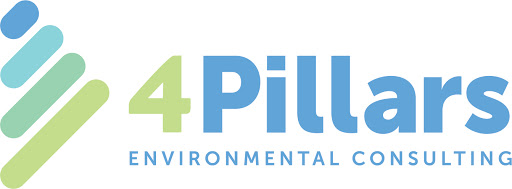 4Pillars Environmental Consulting