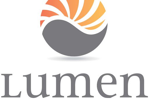 Lumen Financial Planning Ltd