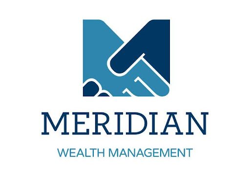 Meridian Wealth Management Ltd