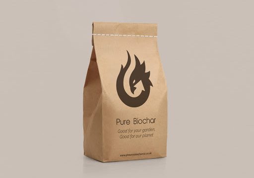 Phoenix Biochar CIC