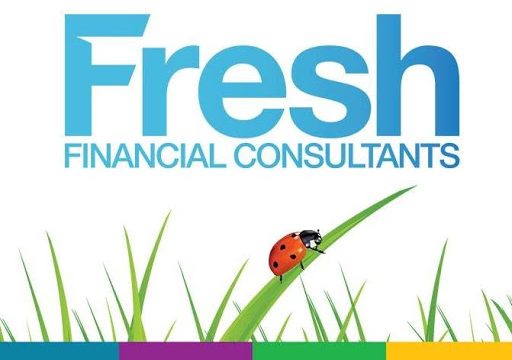 Fresh Financial Consultants Ltd