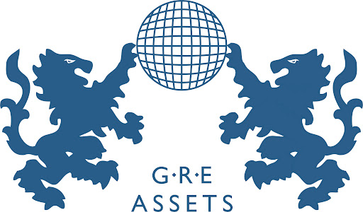 GRE Assets