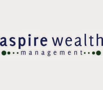 Aspire Wealth Management