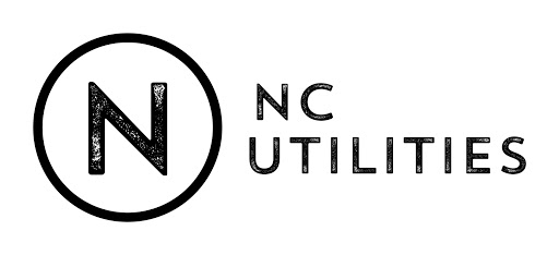 NC Utilities