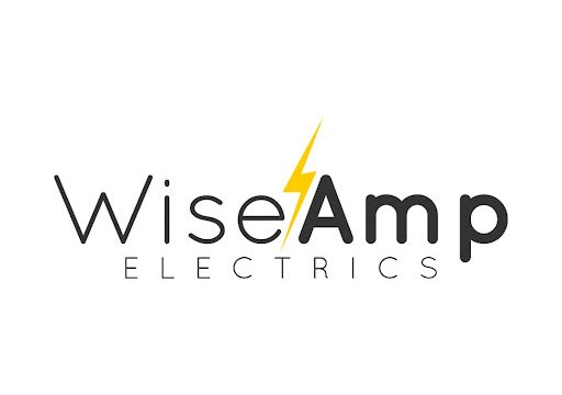 WiseAmp Electrics