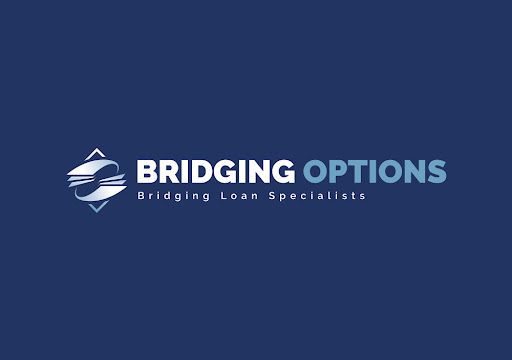 Bridging Options