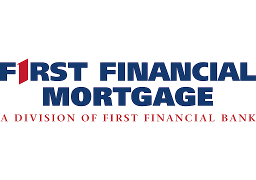 First Financial Mortgage