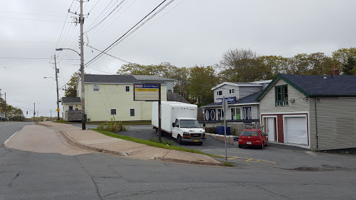 Beaver Enviro-Depot