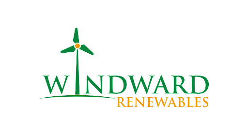 Windward Renewables