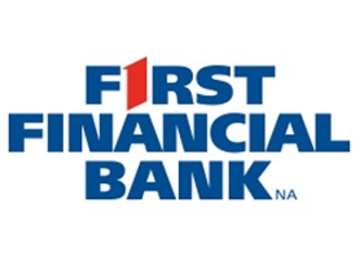 First Financial Bank