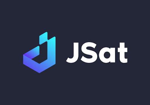 JSat Automation Inc