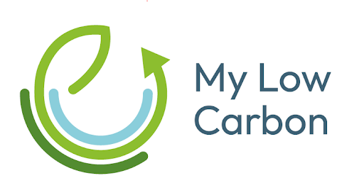 MyLow Carbon