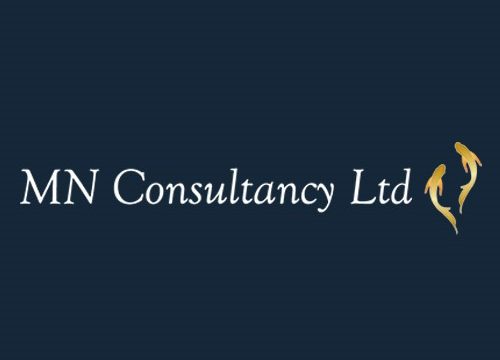 MN Consultancy Ltd