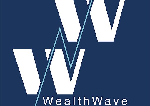 WealthWave Financial LLP