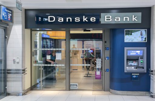 Danske Bank