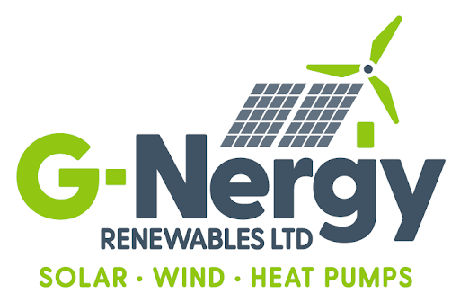 G-Nergy Renewables Limited