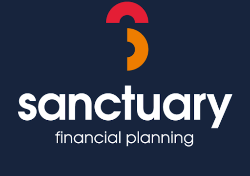 Sanctuary Chartered Financial Planners