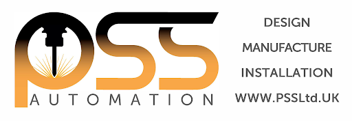 PSS Automation