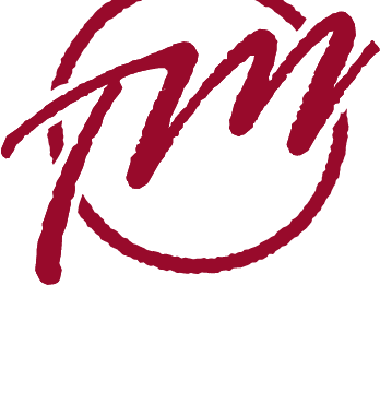 Turners Media