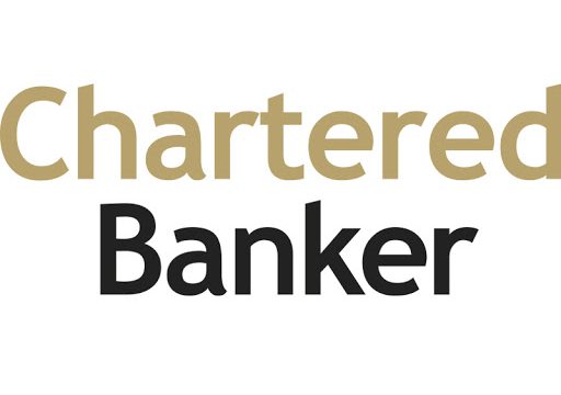 Chartered Banker Institute