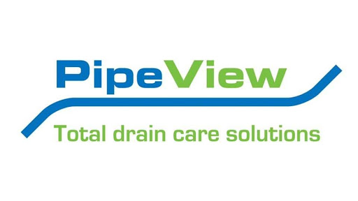 PipeView LLP  Total Drain Care Solutions