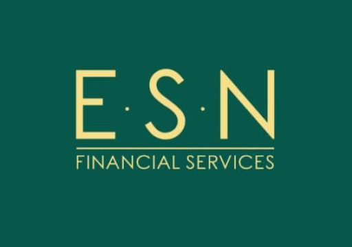 ESN Financial Services