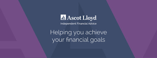 Ascot Lloyd – Independent Financial Advisers in Wolverhampton