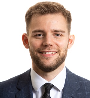 Ellis Bates – Independent Financial Advisors Clapham