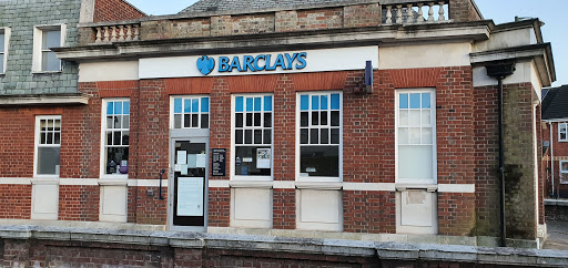 Barclays Local