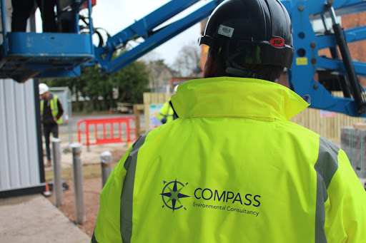 Compass Environmental Consultancy