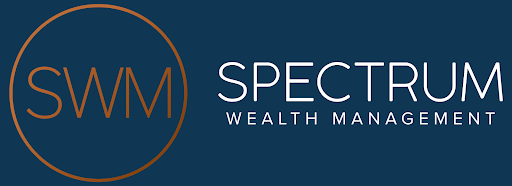 Spectrum Wealth Management