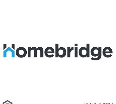 Homebridge