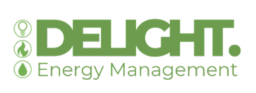 Delight Energy Management