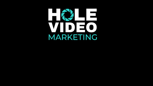 Hole Video Marketing LTD